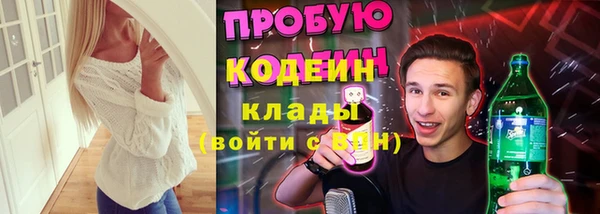 прущие крисы Верея