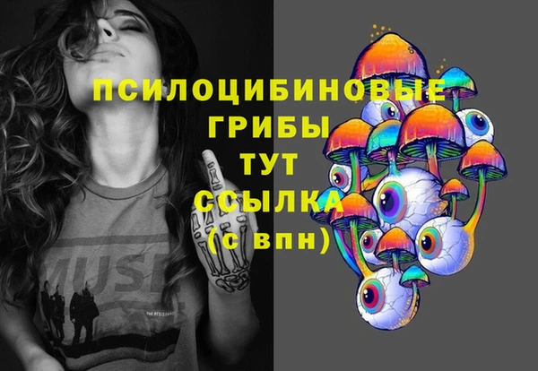 мяу мяу мука Бородино